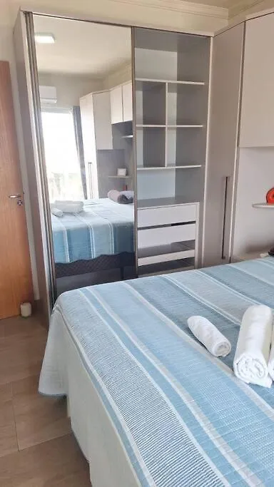 Diaria Para Familia Florianopolis Holiday home