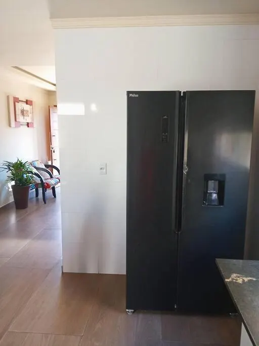Diaria Para Familia Florianopolis