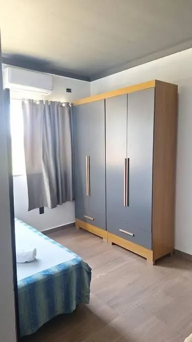 Diaria Para Familia Florianopolis Holiday home