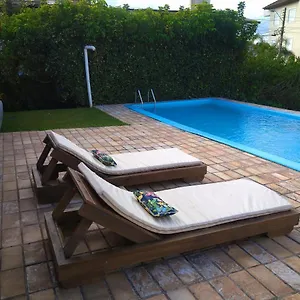 Willy's Florianópolis